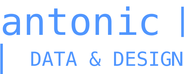 antonic-logo