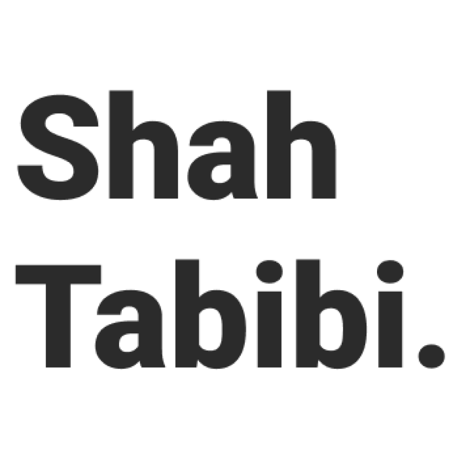 Shah-tabibi