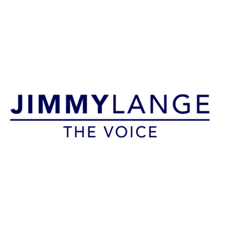jimmy-lange-the-voice