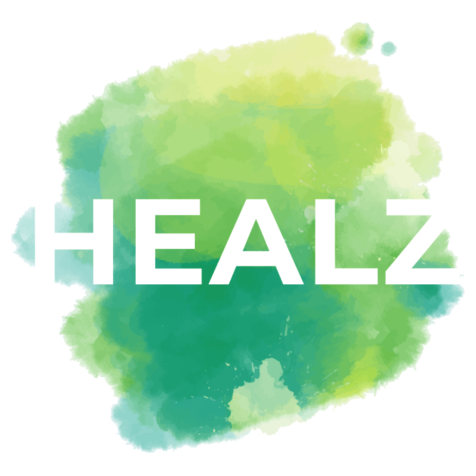 healz